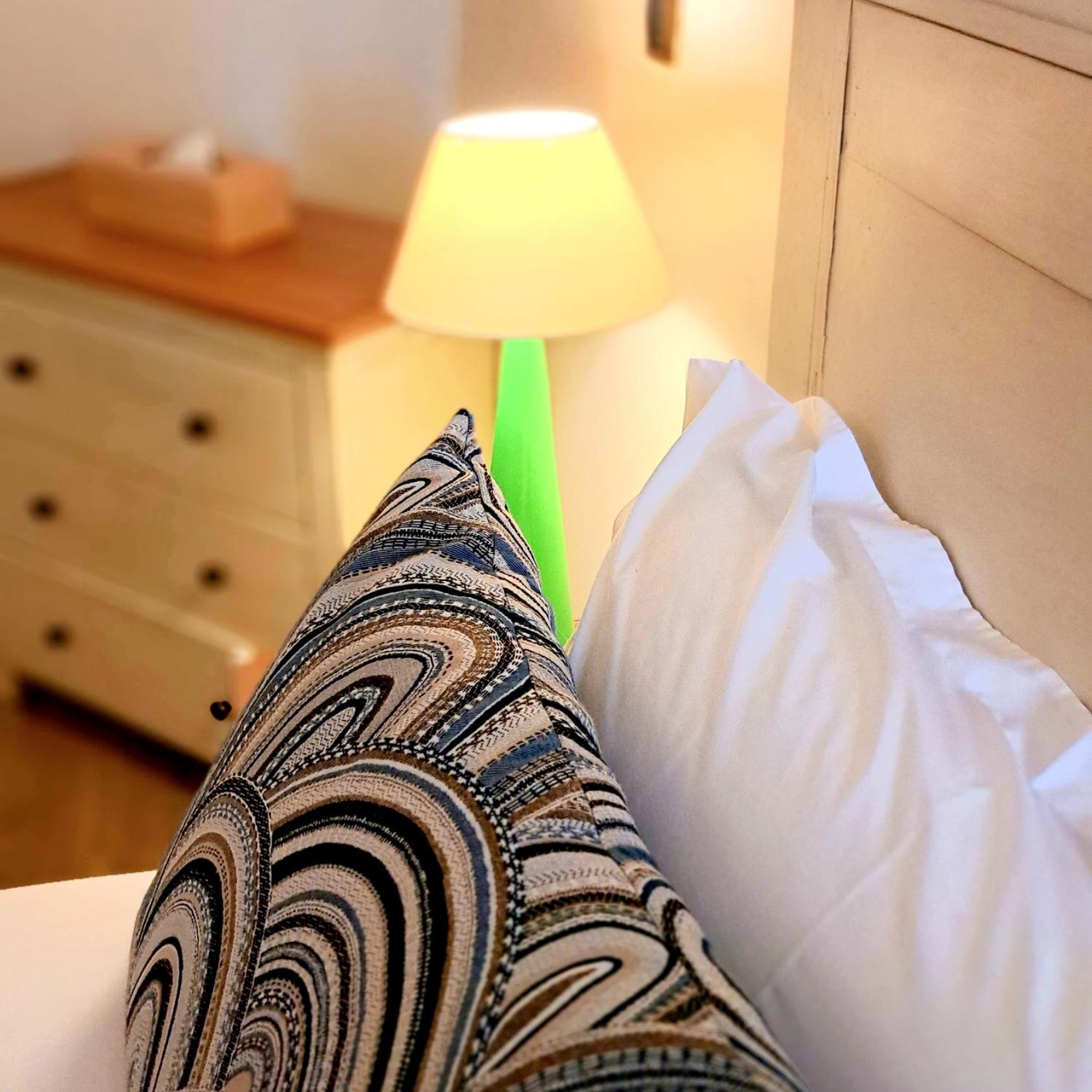 Le Nautile Beachfront Saint-Gilles-les Bains Ngoại thất bức ảnh