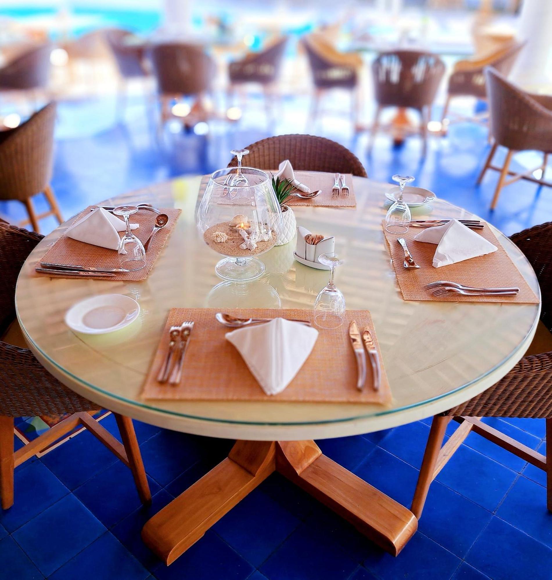 Le Nautile Beachfront Saint-Gilles-les Bains Ngoại thất bức ảnh